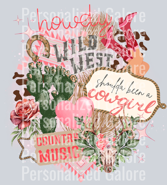 collage_016