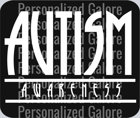 autism_008