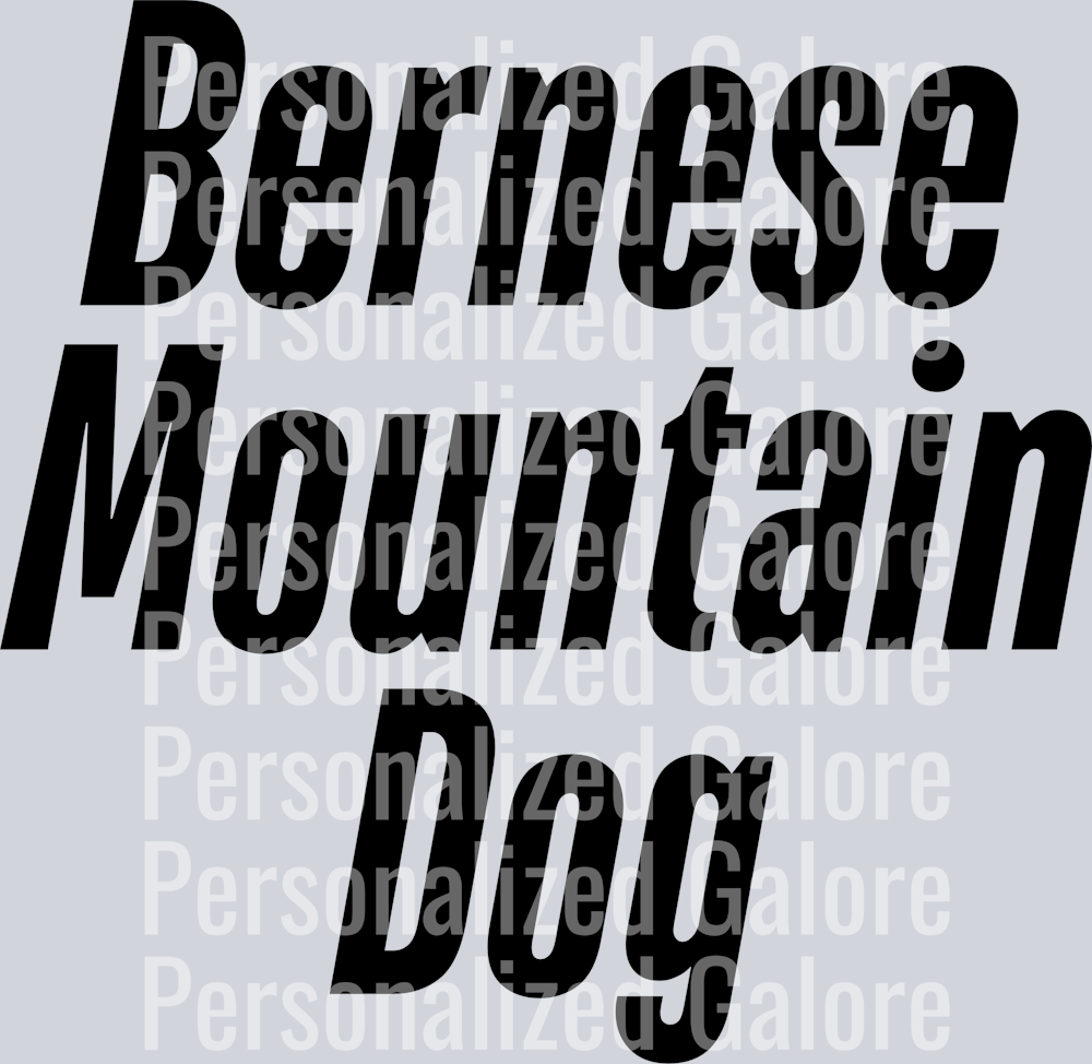 dog_003