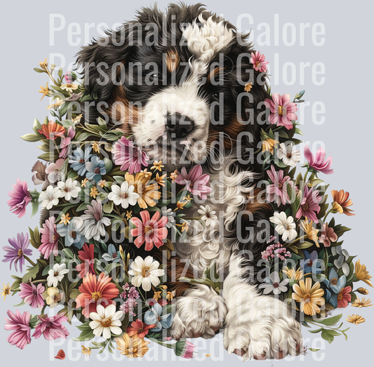 dog_276