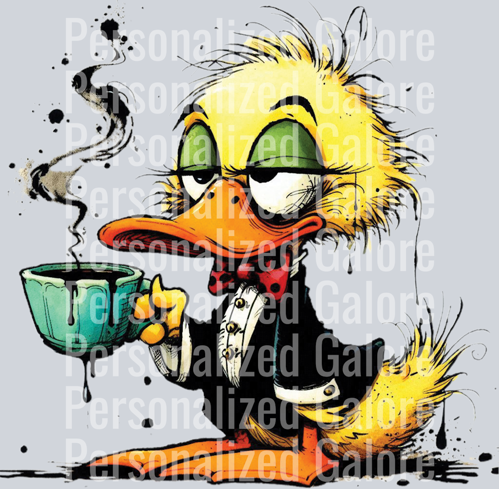duck_042