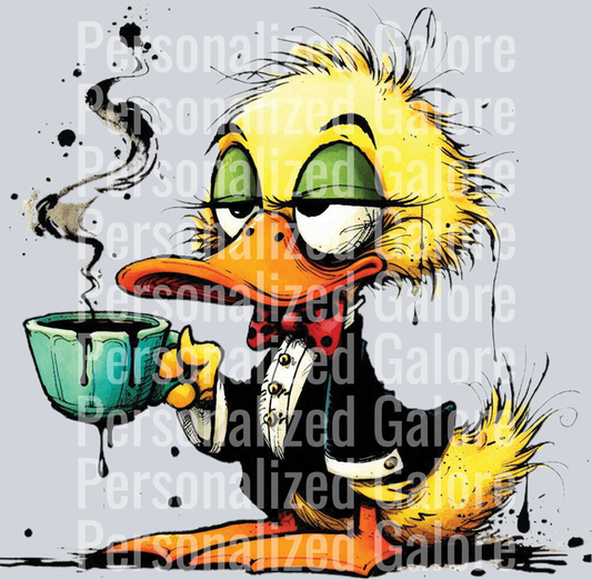 duck_042