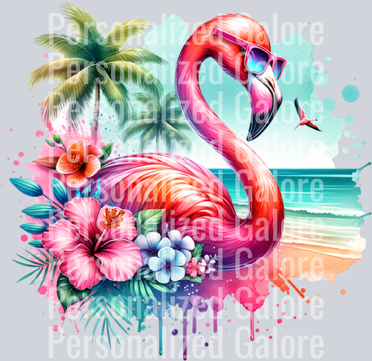 flamingo_022