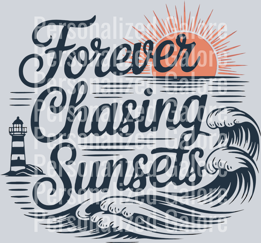 summer_263