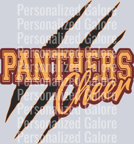 Panthers_002