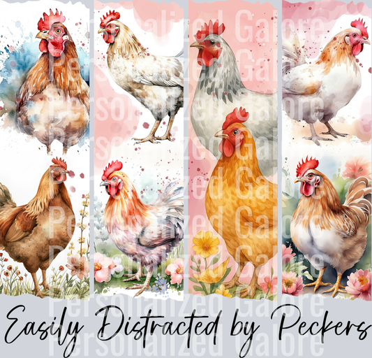 chicken_019