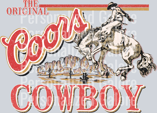 western_340