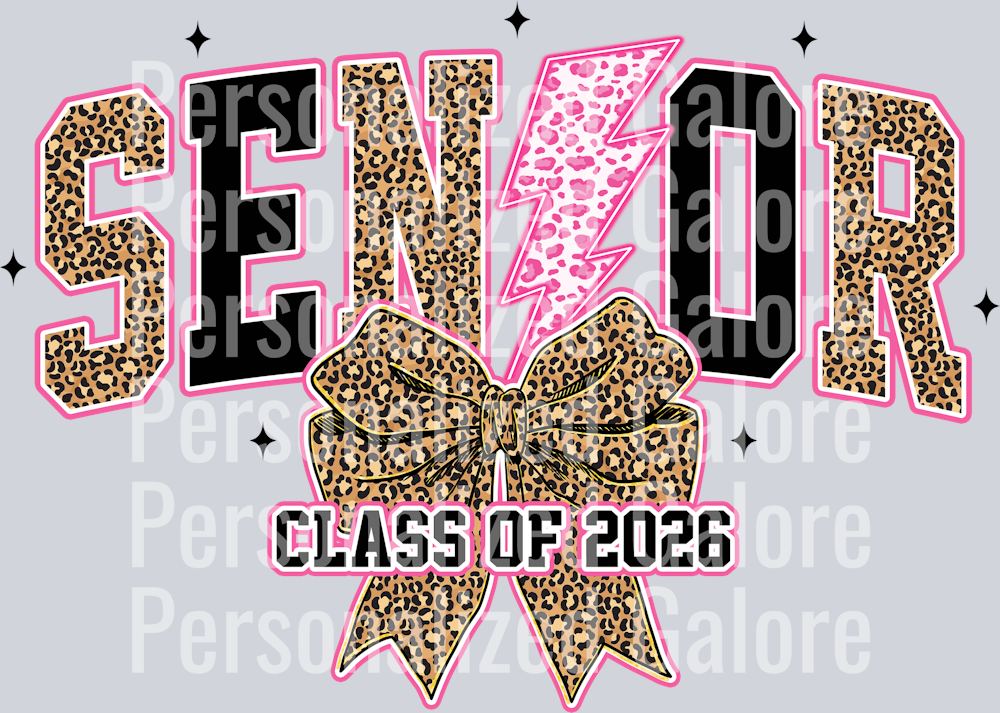 senior_013