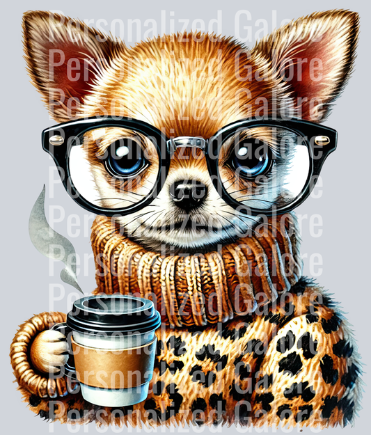 dog_140