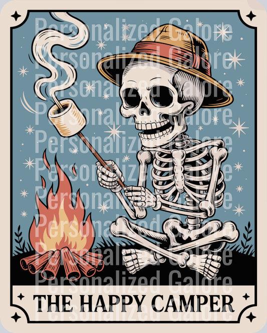 Tarot_010