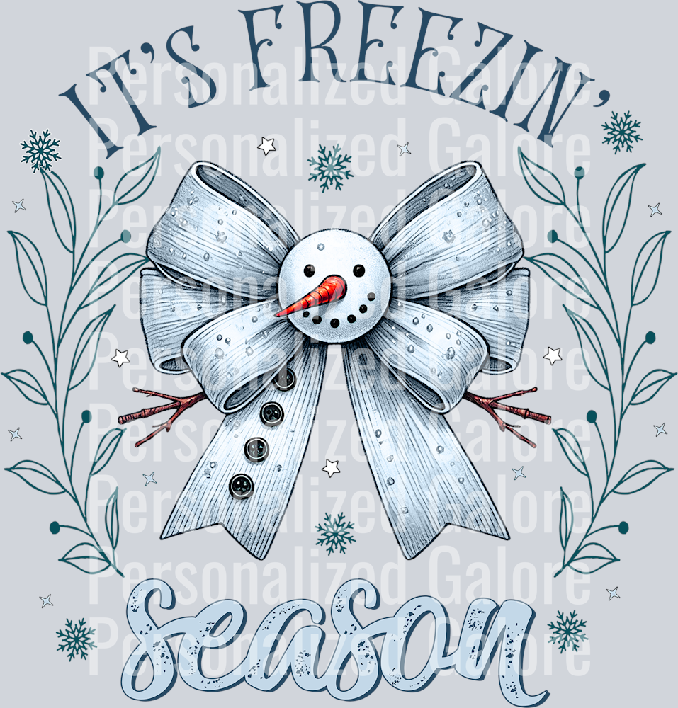 winter_025