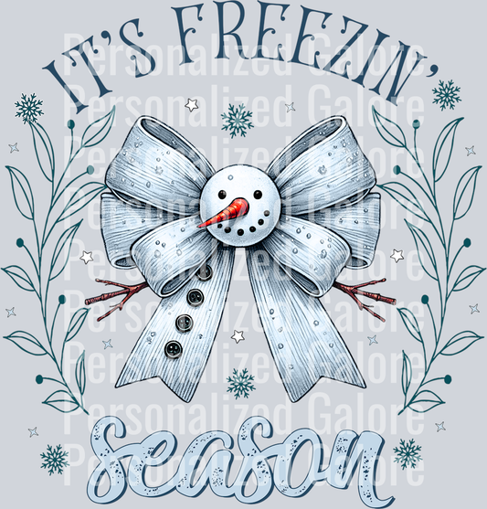 winter_025