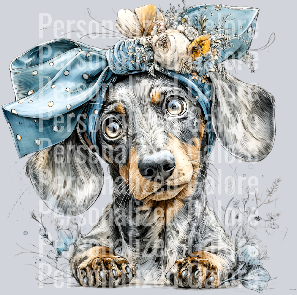 dog_650