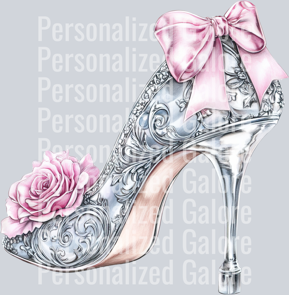 shoes_012