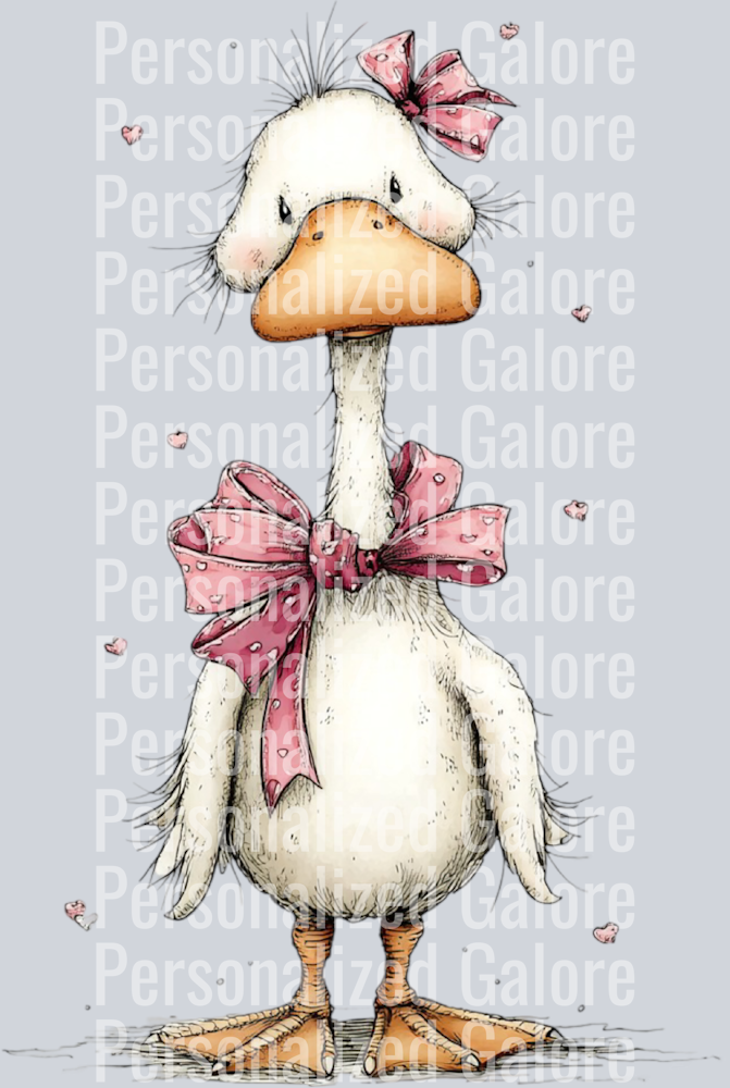 duck_255