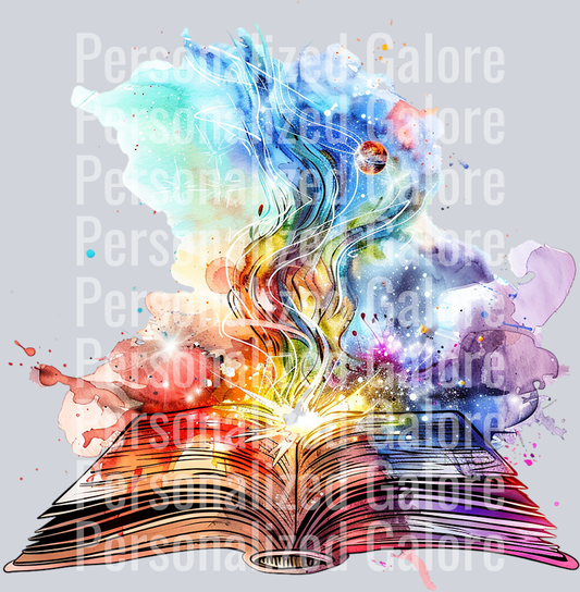 book_033