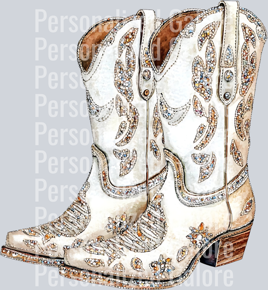 western_486