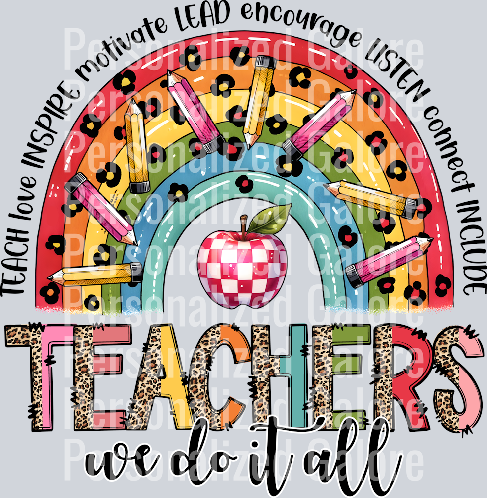 Teacher_043
