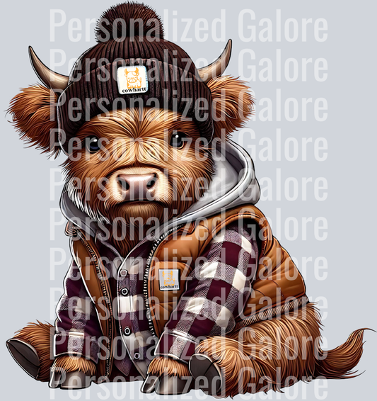 cow_030