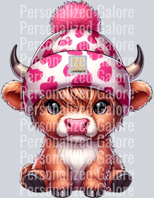 cow_119
