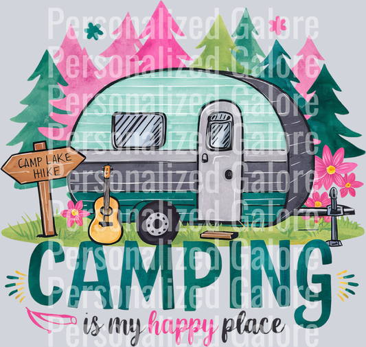 camping_095