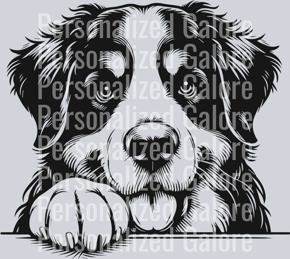 dog_210