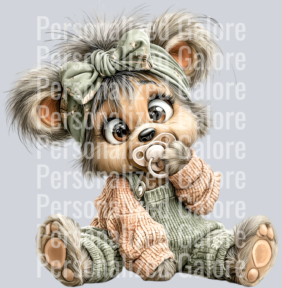 bear_040