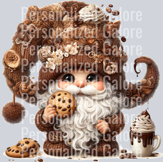 Gnome_024