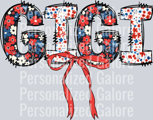 gigi (7)
