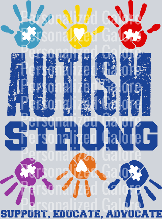 autism_024