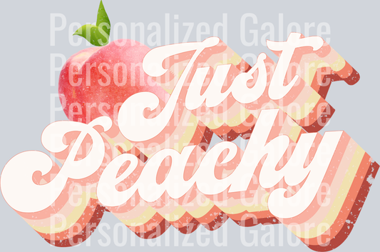 peach_003