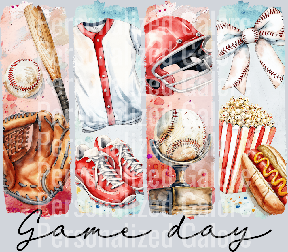 baseball_056