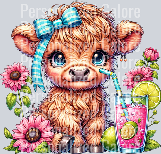 cow_124