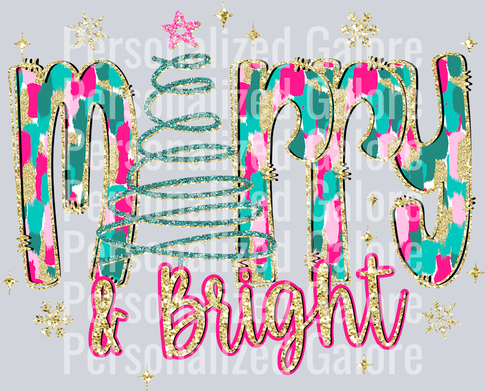 Christmas_412