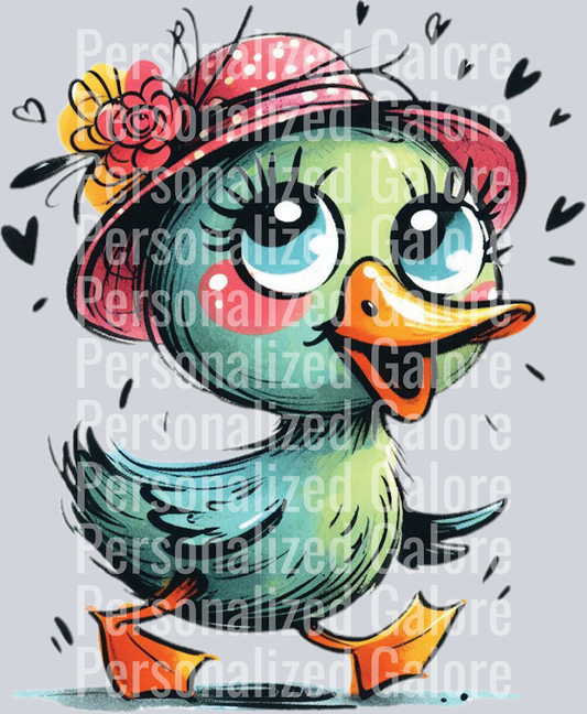 duck_075