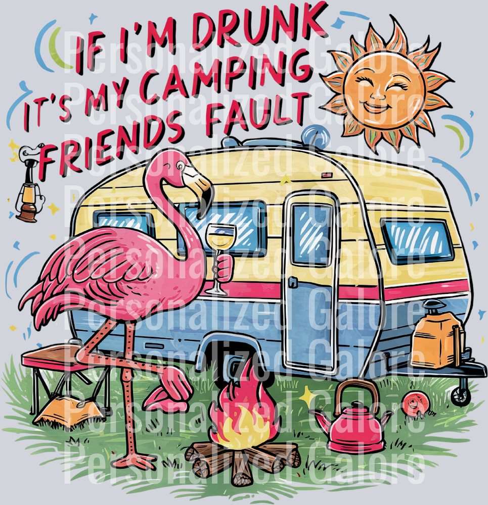 camping_108