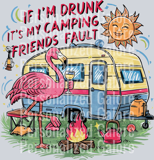 camping_108