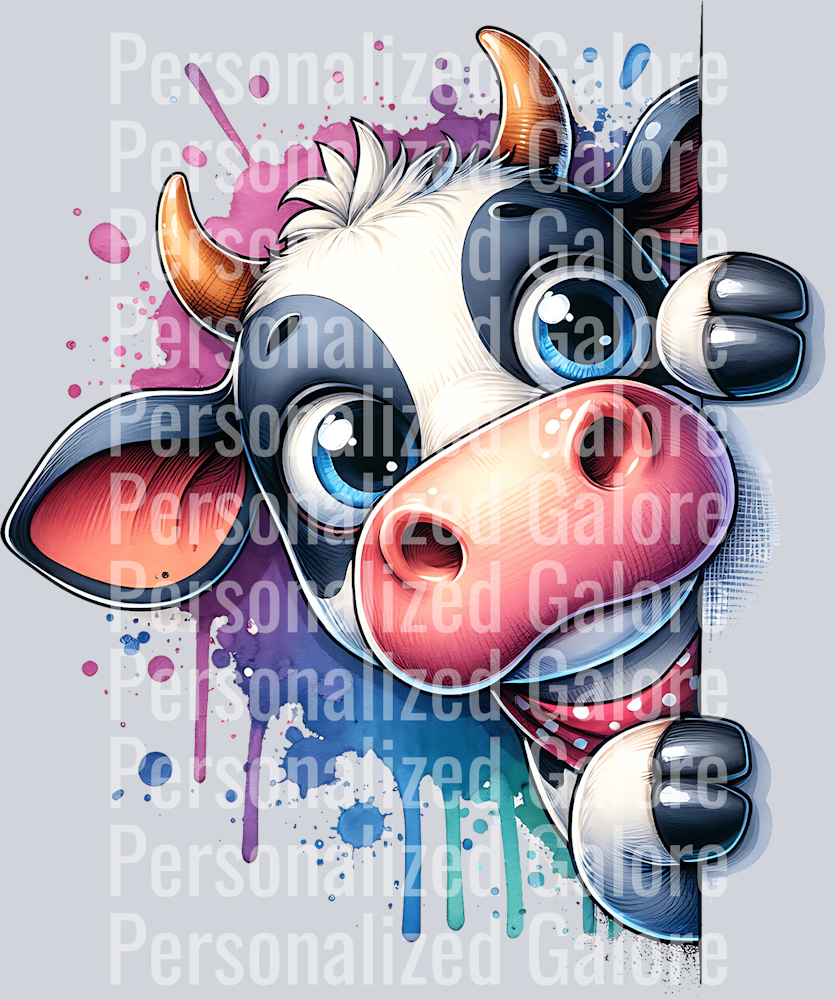 cow_025
