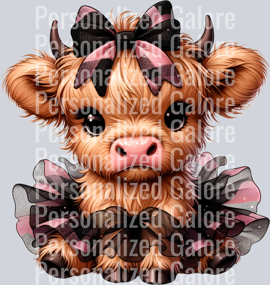 cow_074