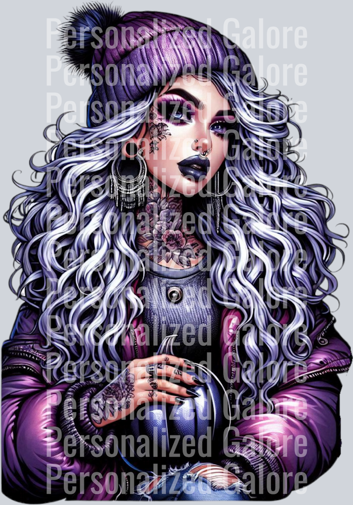 girl boss_346