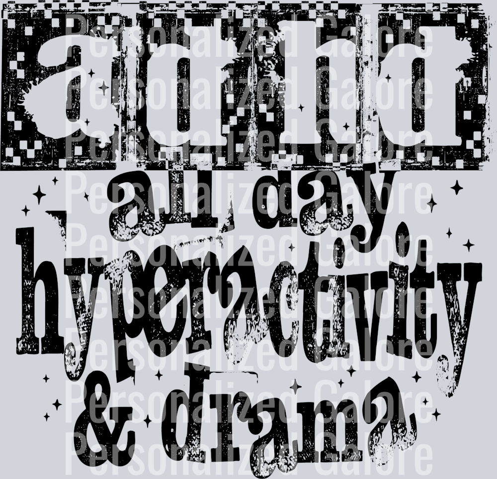 ADHD_003