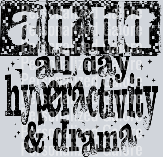 ADHD_003