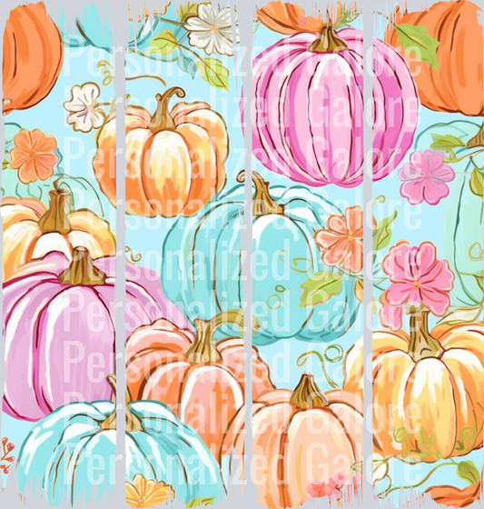 Fall_619