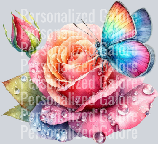 butterfly_004