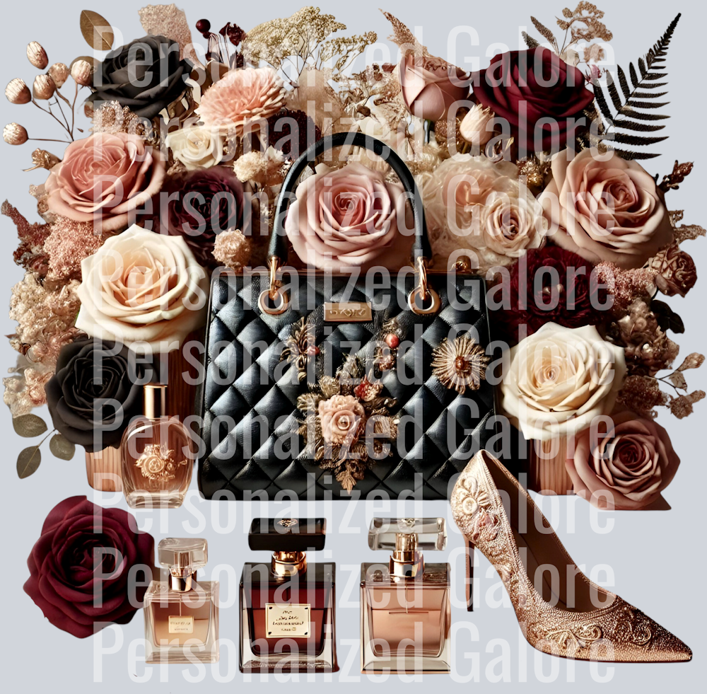 purse_016