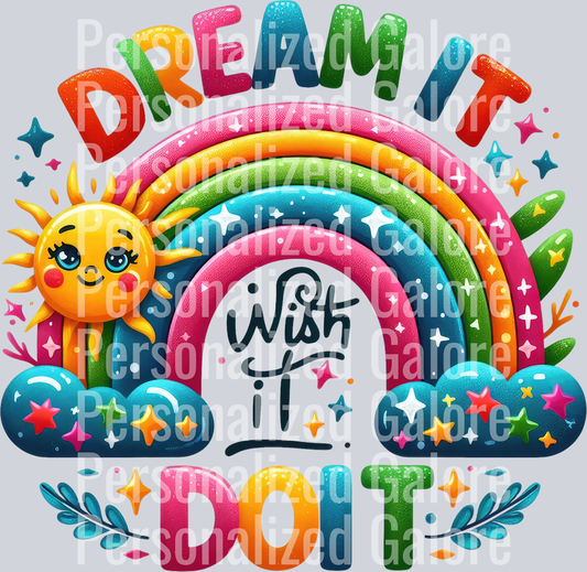 positive_018