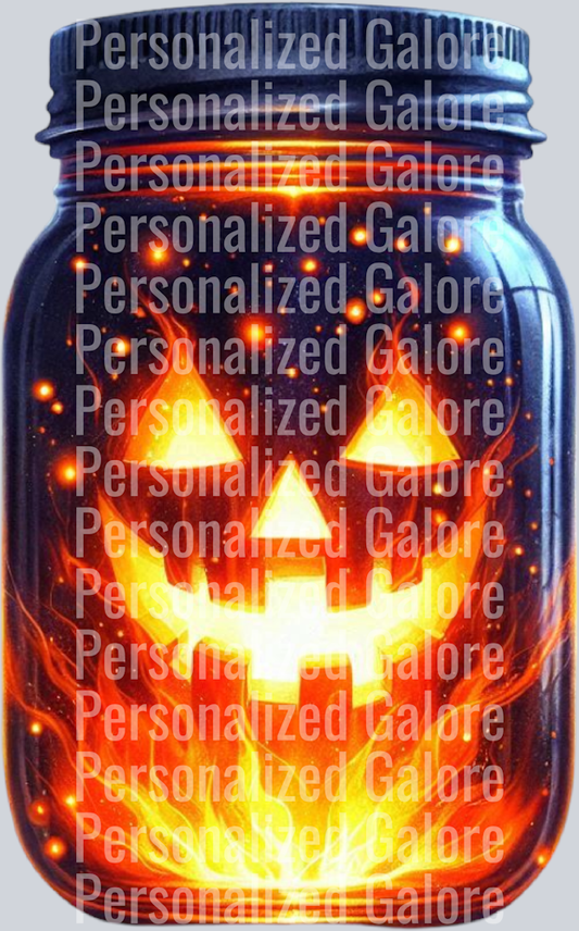 Halloween_265