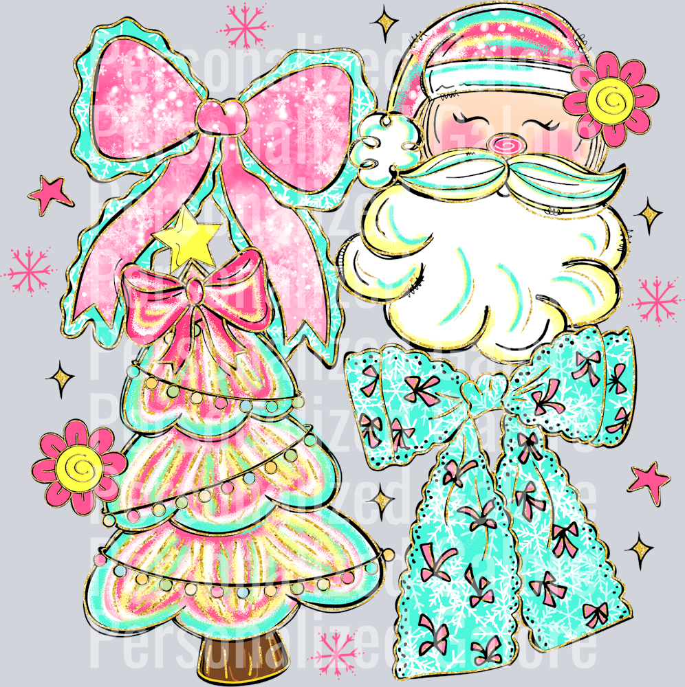 Christmas_452