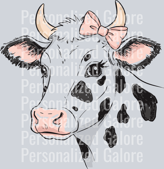 cow_146
