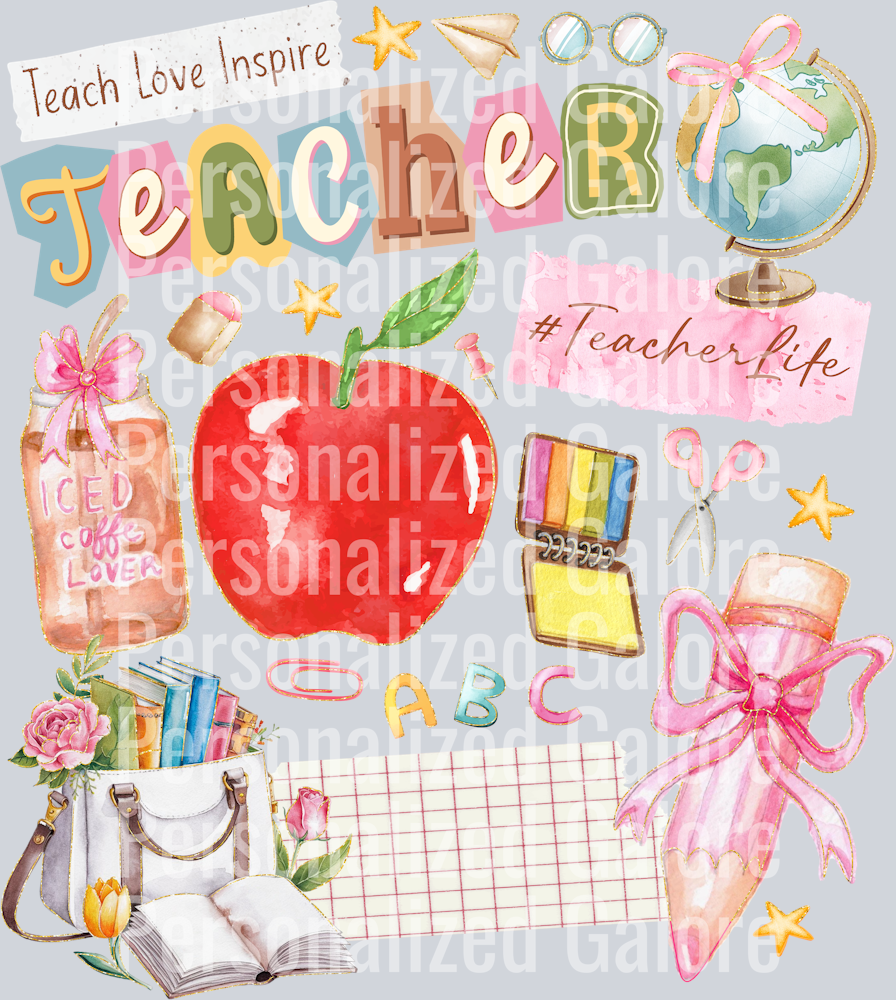 teacher_072